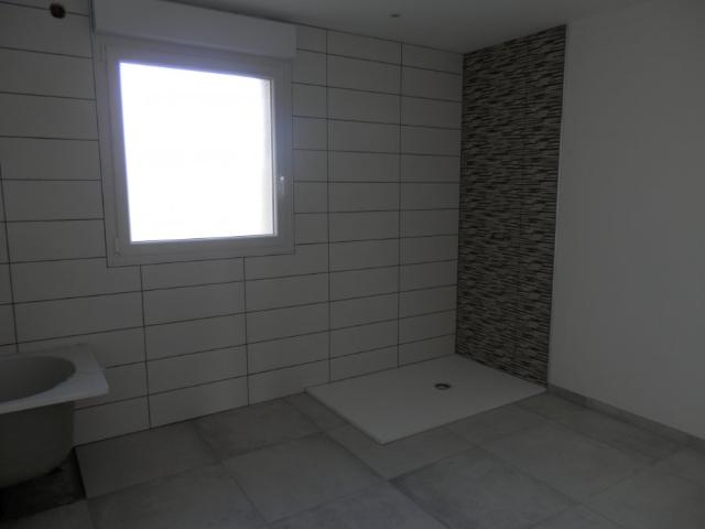 Maison location à Thionville, Bousse
