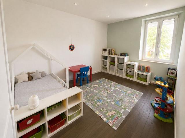 Maison location à Thionville, Cattenom