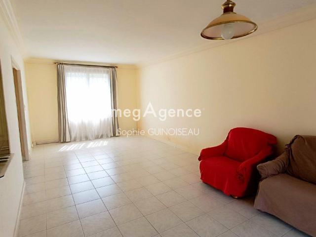 Maison location à Toulouse