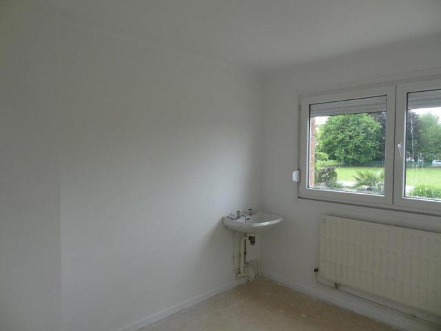 Maison location à Douai, Lauwin-planque