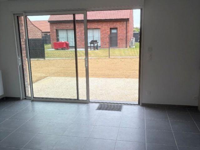 Maison location à Douai, Férin
