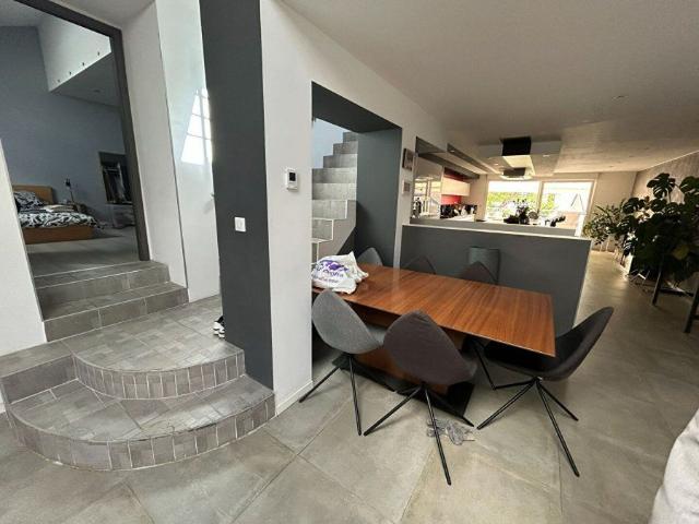 Maison location à Metz, Grand Est