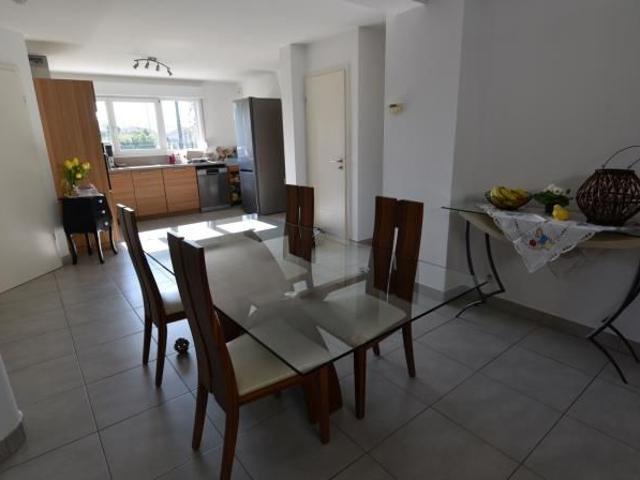 Maison location à Haguenau-Wissembourg, Haguenau