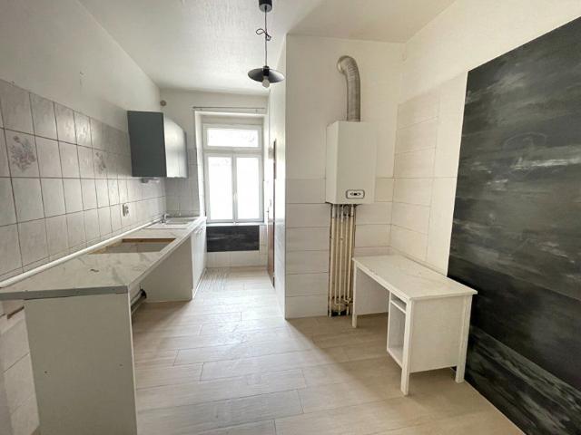 Maison location à Thionville, Florange