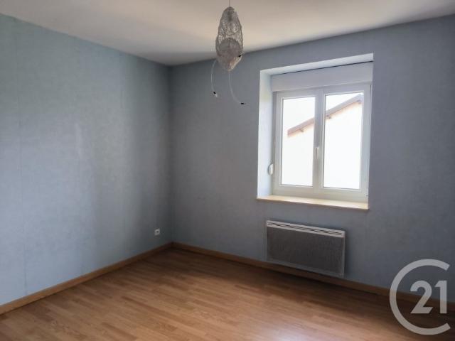 Maison location à Neufchâteau, La Neuveville-sous-châtenois