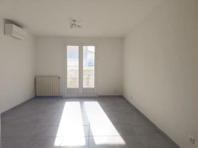Maison location à Saint-Nazaire-d'Aude, Aude