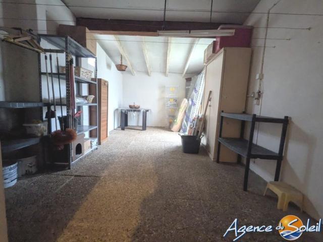 Maison location à Perpignan, Canet-en-roussillon