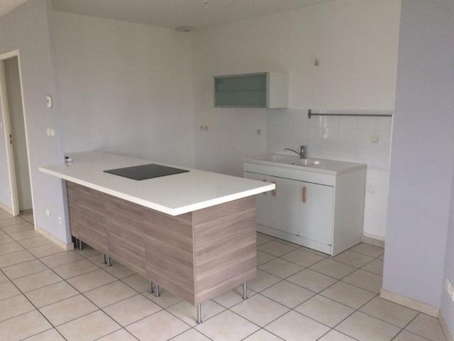 Maison location à Beaune, Trouhans