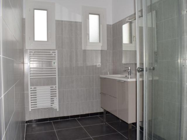 Maison location à Narbonne, Saint-nazaire-d'aude