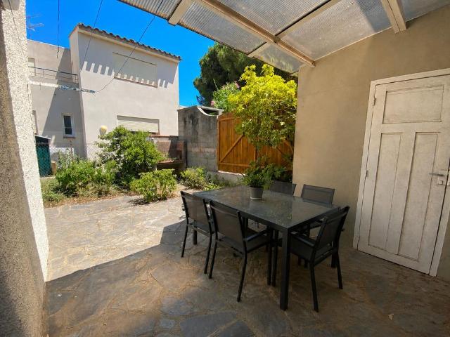 Maison location à Céret, Argelès-sur-mer