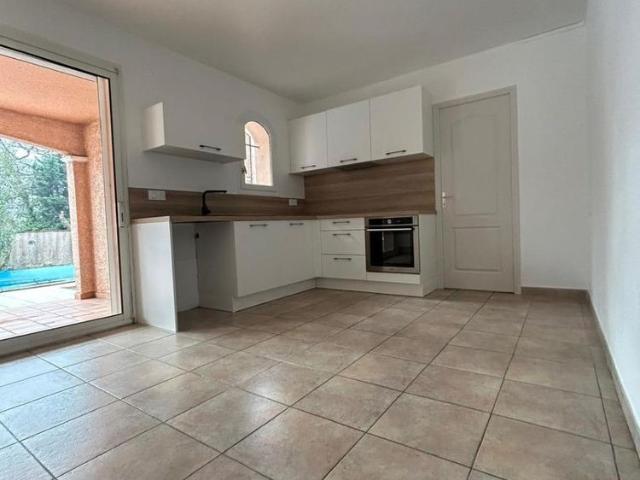 Maison location à Perpignan, Canohès