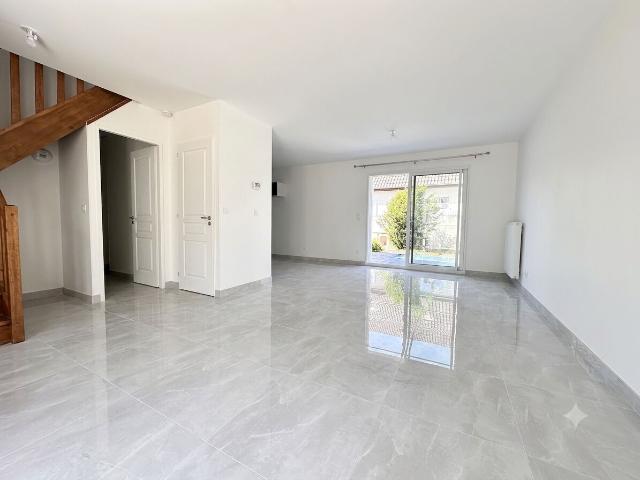 Maison location à Melun, Combs-la-ville
