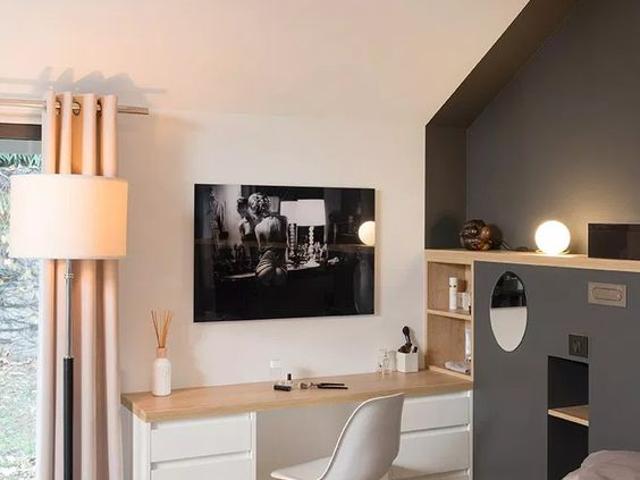 Maison location à Rennes, Bretagne