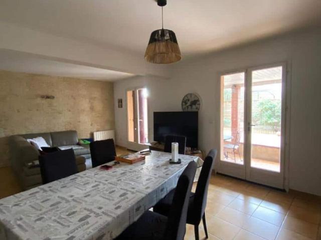 Maison location à Céret, Thuir