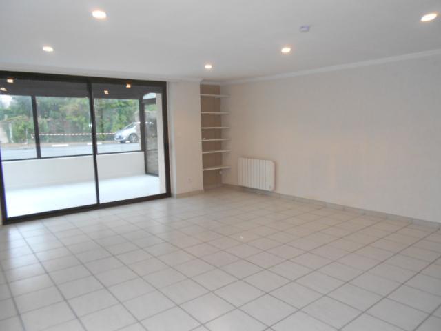 Maison location à Melun, Saint-germain-laxis