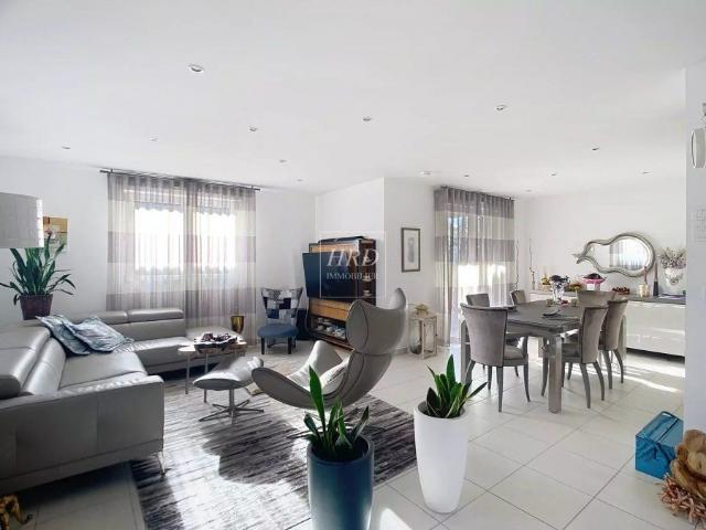 Maison location à Molsheim, Marlenheim