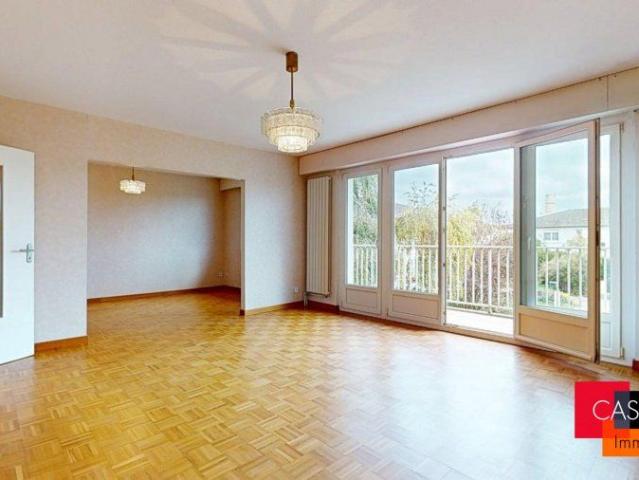 Maison location à France métropolitaine, Marly