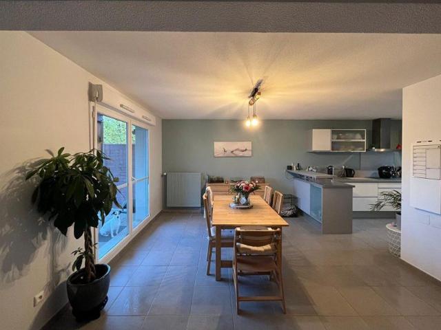 Maison location à Thionville, Volstroff