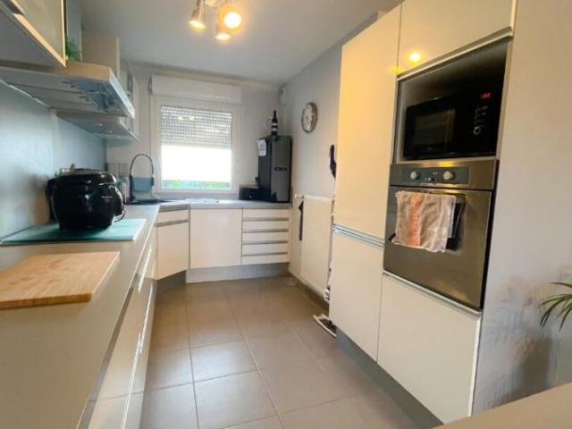 Maison location à Thionville, Metzervisse