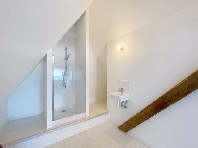 Maison location à Strasbourg, Oberschaeffolsheim