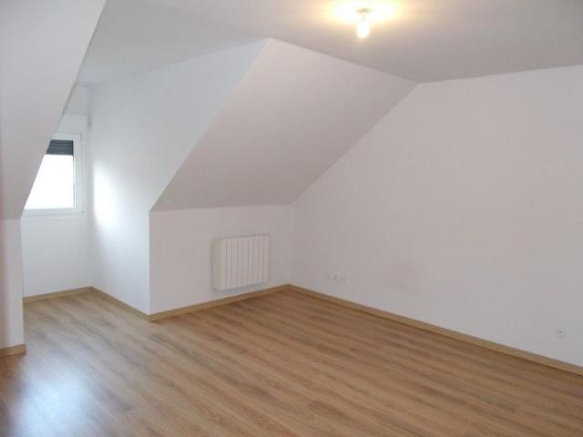 Maison location à Valenciennes, Petite-forêt