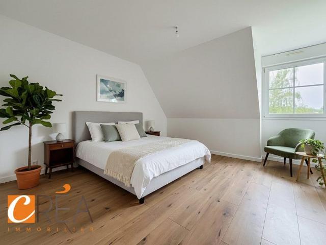 Maison location à Altkirch, Roppentzwiller