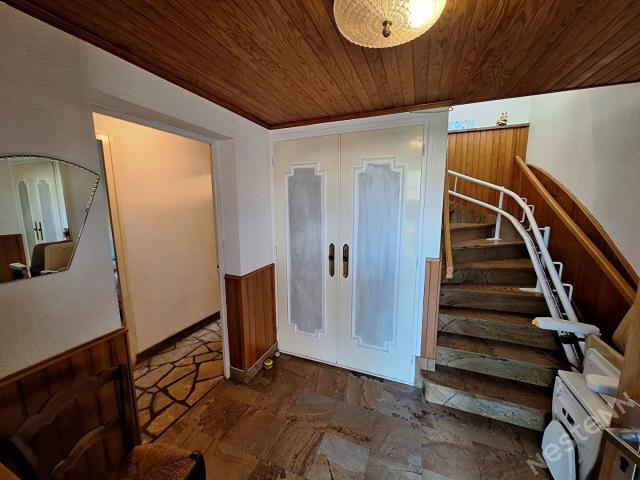 Maison vente à Chalon-sur-Saône, Champforgeuil