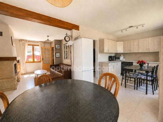Maison vente à Beauvais, Hauts-de-France