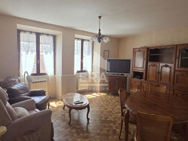 Maison vente à Limoux