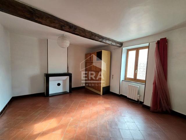 Maison vente à Limoux
