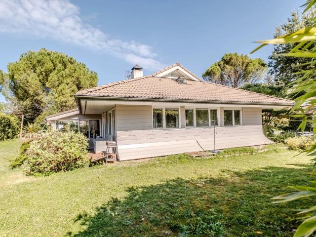 Maison vente à Thonon-les-Bains, Thonon-les-bains