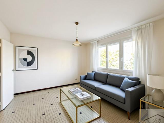 Maison vente à Villenave-d'Ornon, Gironde