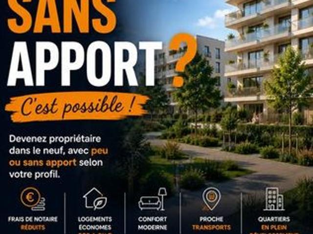 Maison vente à Paris, Île-de-France