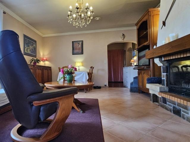 Maison vente à Draguignan, Var