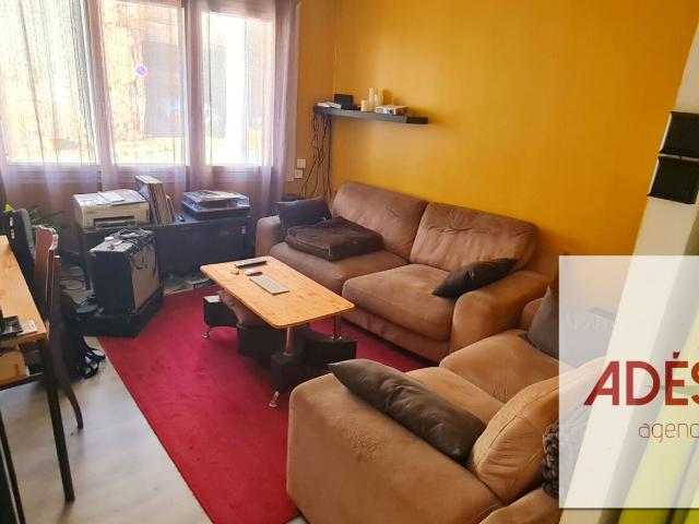 Maison vente à Saint-Girons, Artigat
