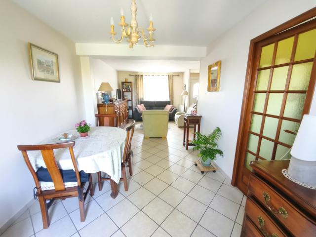 Maison vente à Palaiseau, Le Plessis-pâté