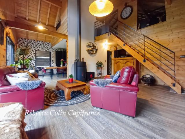 Maison vente à Sarlat-la-Canéda, Tourtoirac