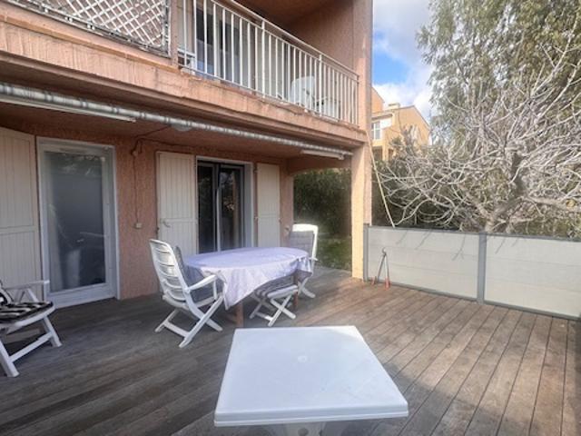 Maison vente à Arrondissement de Toulon, Bormes-les-mimosas