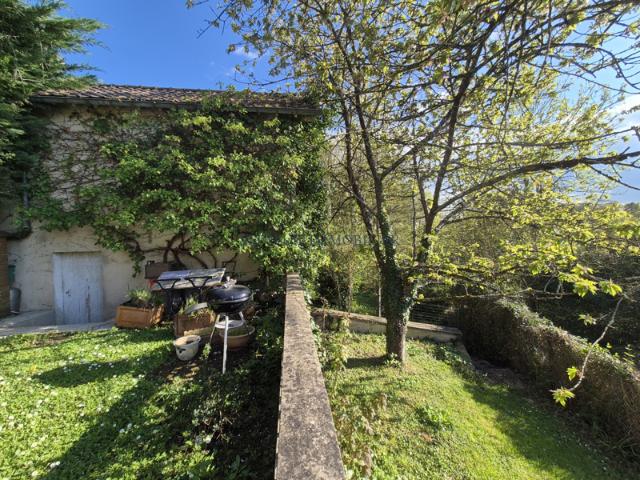 Maison vente à Mantes-la-Jolie, Arnouville-lès-mantes