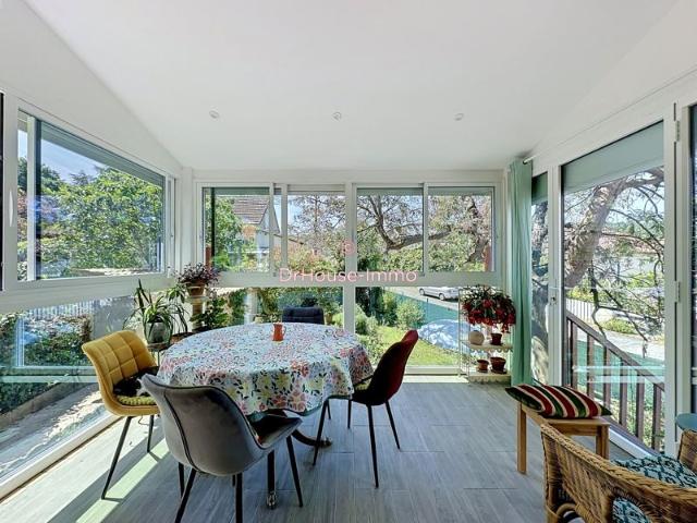 Maison vente à Périgueux, Coulounieix-chamiers