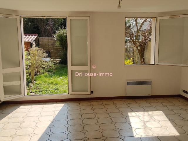 Maison vente à Nogent-sur-Marne, Bry-sur-marne