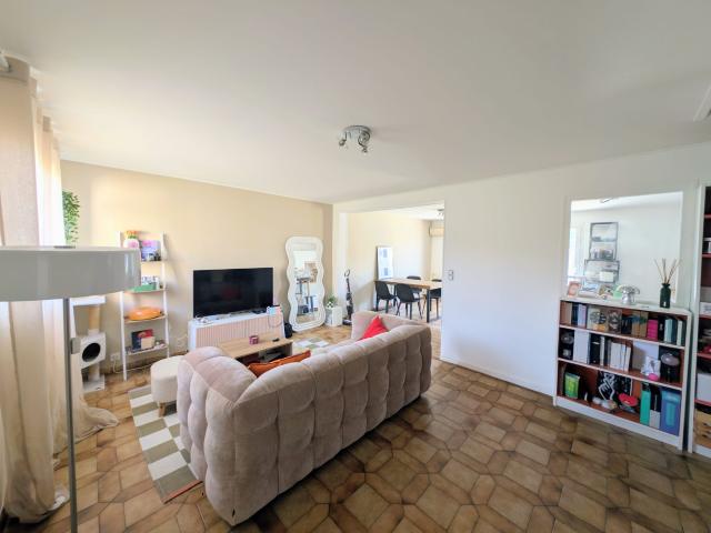 Maison location à Évry, Corbeil-essonnes