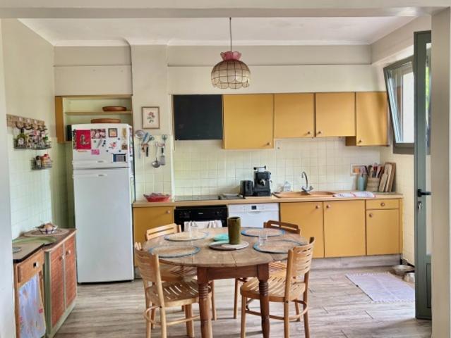Maison vente à Bordeaux, Mérignac