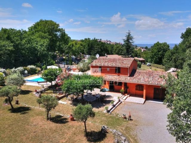 Maison vente à Brignoles, Montmeyan