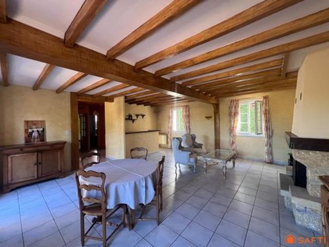 Villa vente à Avignon, L'isle-sur-la-sorgue
