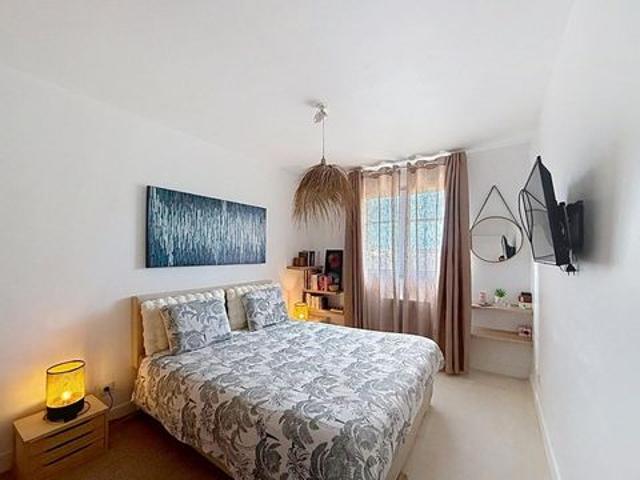 Villa vente à Corte, Penta-di-casinca