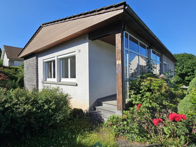 Maison vente à France métropolitaine, Manzat