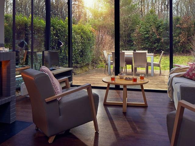 Villa vente à Bernay, Verneuil-sur-avre