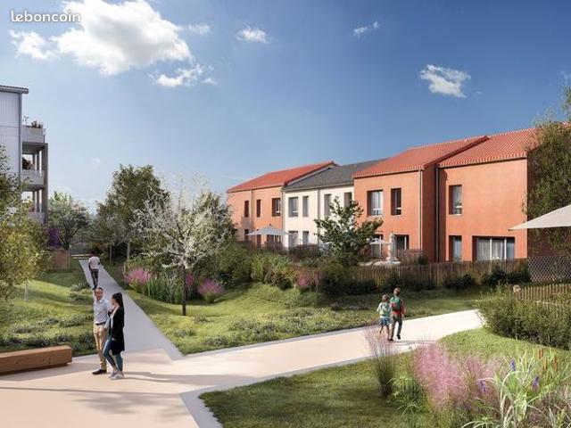 Maison vente à Évry, Bondoufle