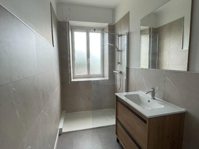 Maison location à Châteauroux